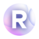 RankSphere Logo